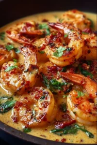 sizzling-creamy-tuscan-shrimp-2025-10-29-213328