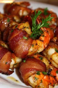 bacon-wrapped-shrimp-2025-12-02-223601