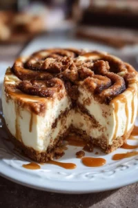 decadent-cinnamon-roll-cheesecake-2025-11-28-215107