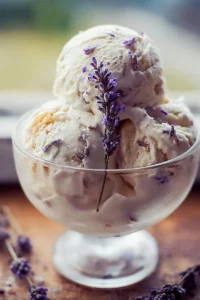 honey-lavender-ice-cream-2025-11-28-214215