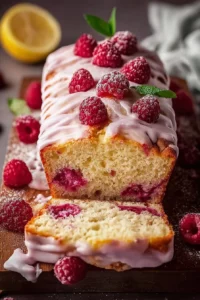 lemon-raspberry-loaf-cake-2025-11-28-214201