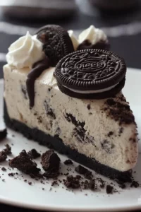 no-bake-oreos-cheesecake-2025-11-28-214216