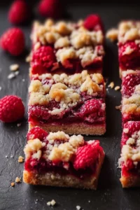 raspberry-streusel-shortbread-bars-2025-11-28-215108