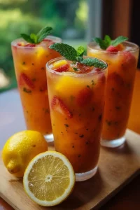 refreshing-mango-strawberry-lemonade-2025-12-02-223614