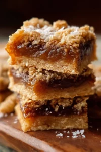the-best-carmelitas-2025-11-28-215105