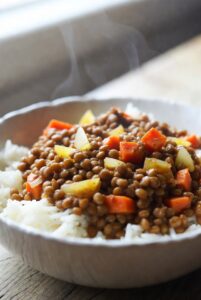 Budget Friendly Healthy Dinner Recipes Under $10 that Wow! Budget Friendly Healthy Dinner Recipes Under $10 that Wow!