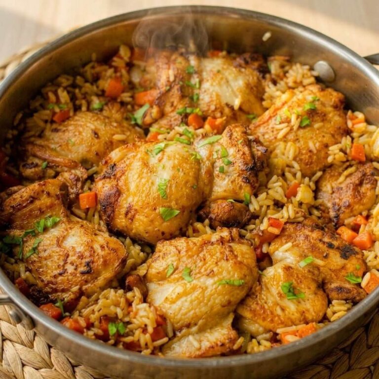 30-min-one_pot_chicken