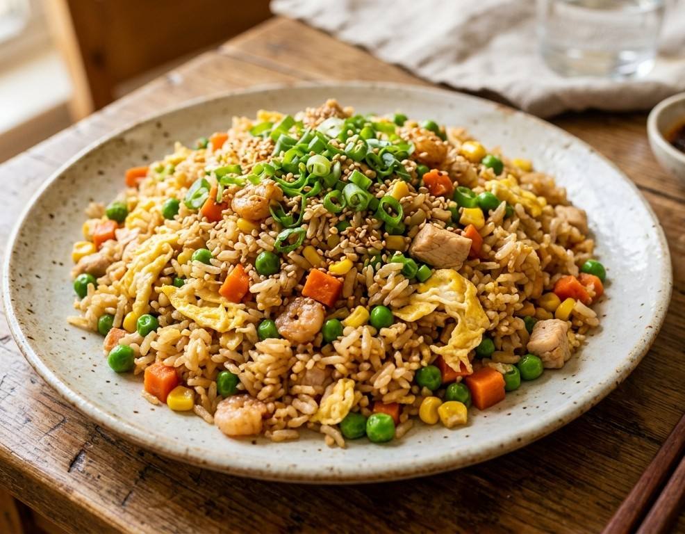 Fried_rice_plate