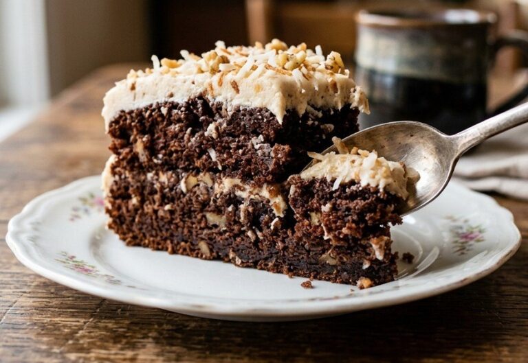 Preacher_Cake