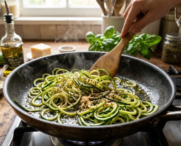 zucchini_noodles