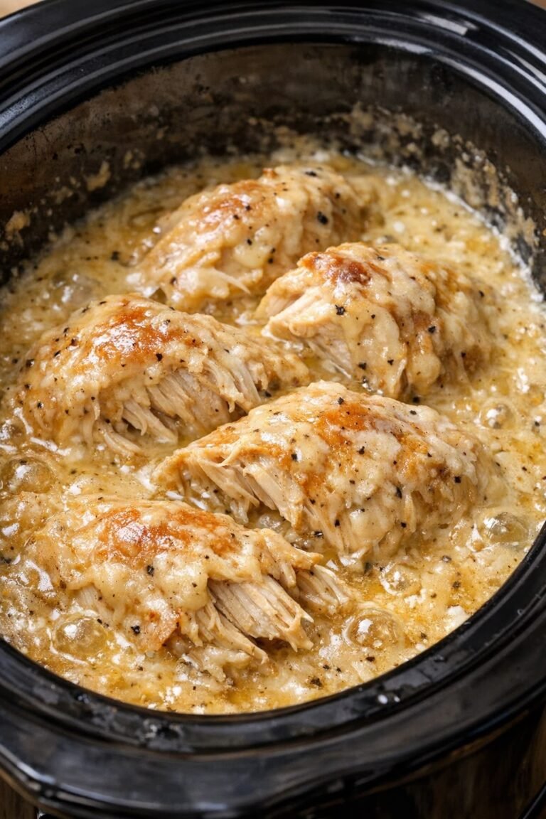 httpsexcelitehost.com4-ingredient-slow-cooker-august-heat-saver-chicken