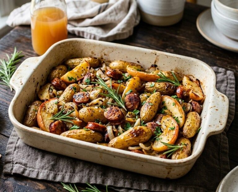 Chicken_Sausage_w_Roasted_potatoes_and_apples
