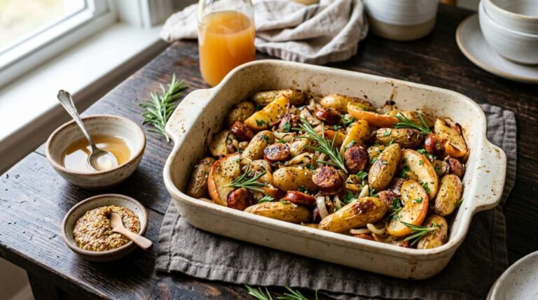 Chicken_Sausage_w_Roasted_potatoes_and_apples