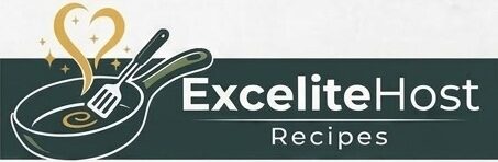 ExceliteHost Recipes
